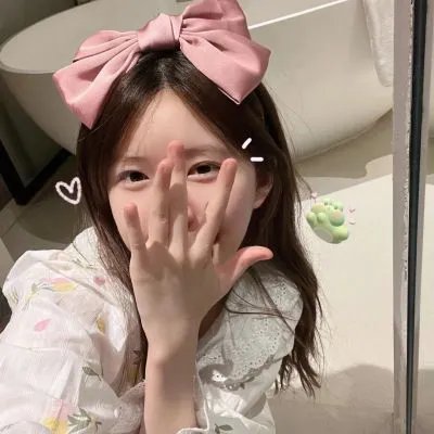 暗色天堂