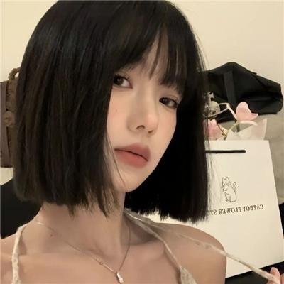 爱杀宝贝