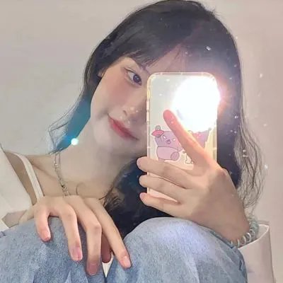 闪闪的儿科医生
