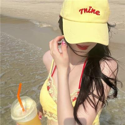 你知道，你的楼梯很漂亮