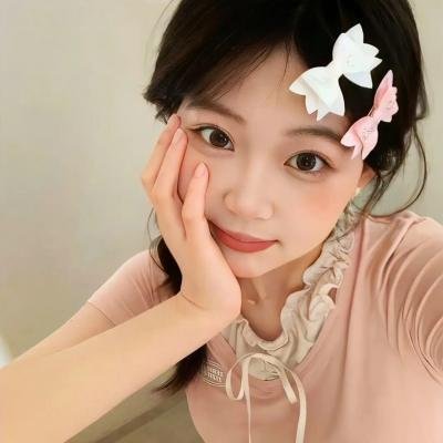轻音少女第二季 粤语版