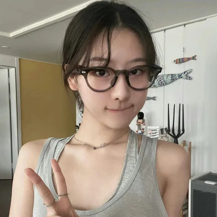 康定情歌