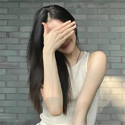 宫廷画师郎世宁