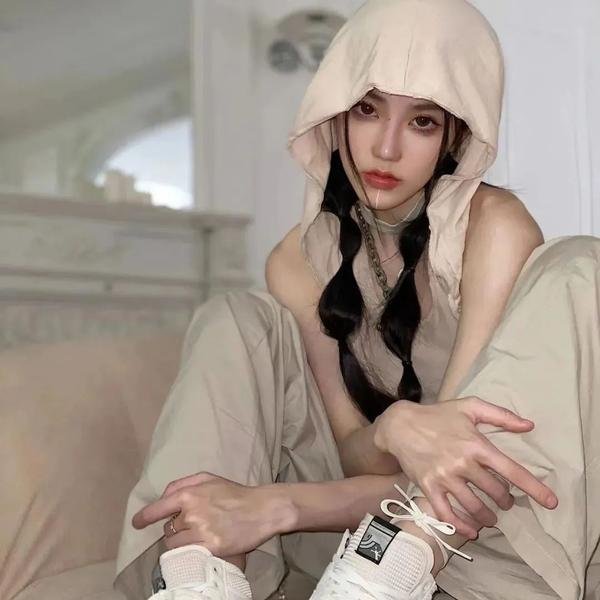 喧闹一家亲第三季