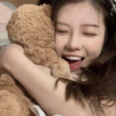 亲爱的，我要和别人结婚了