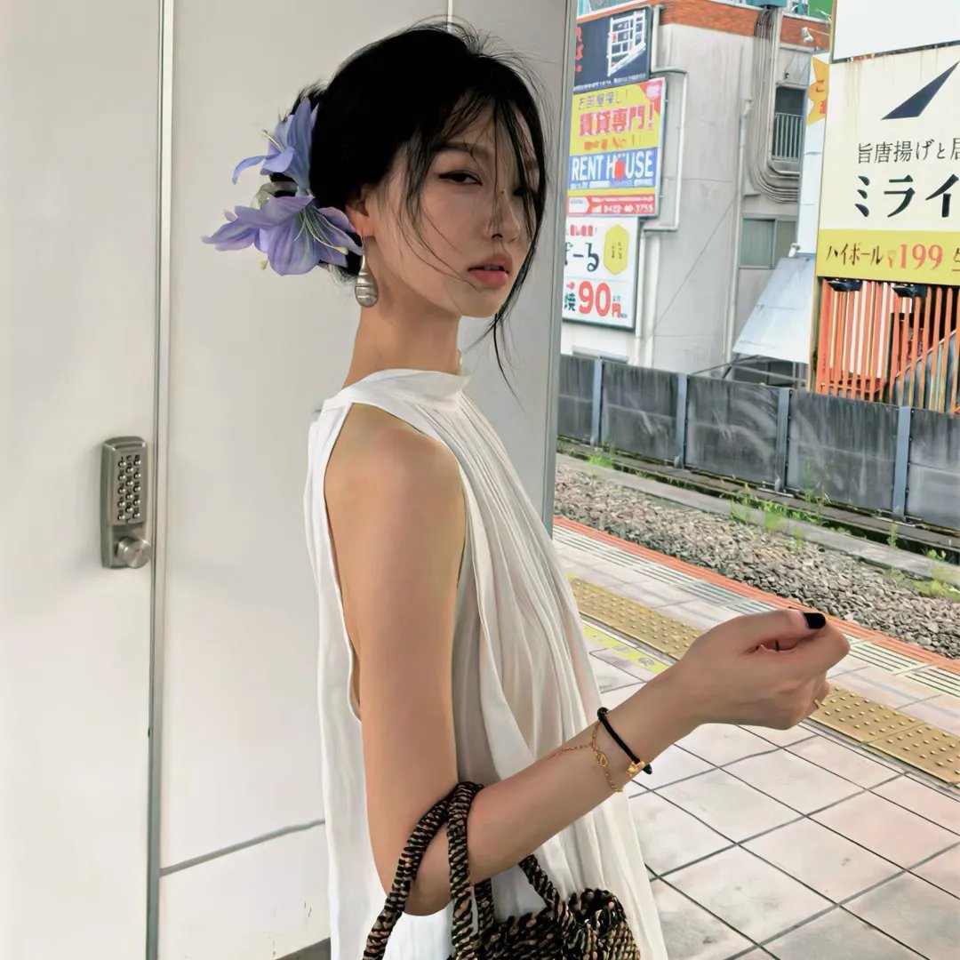 夏洛特烦恼