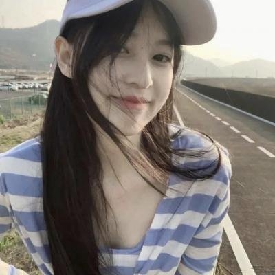拳力以赴的我们