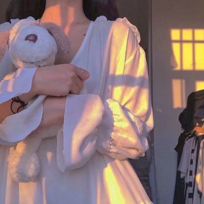 花样男子