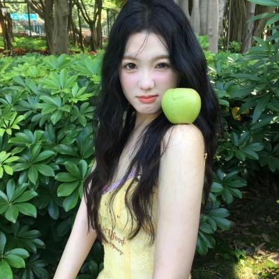 人性旋风