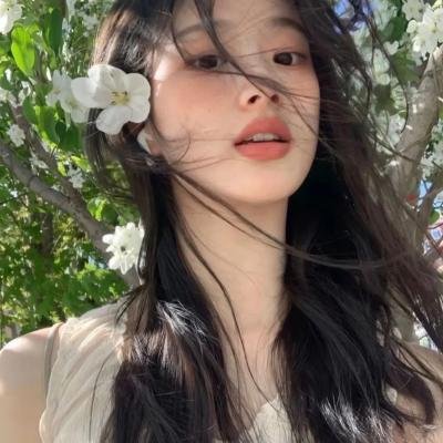 孩童无缺