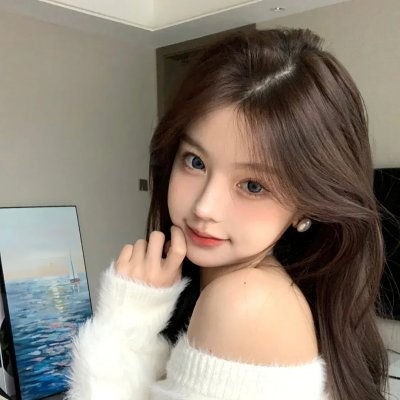 黑暗中的吟唱