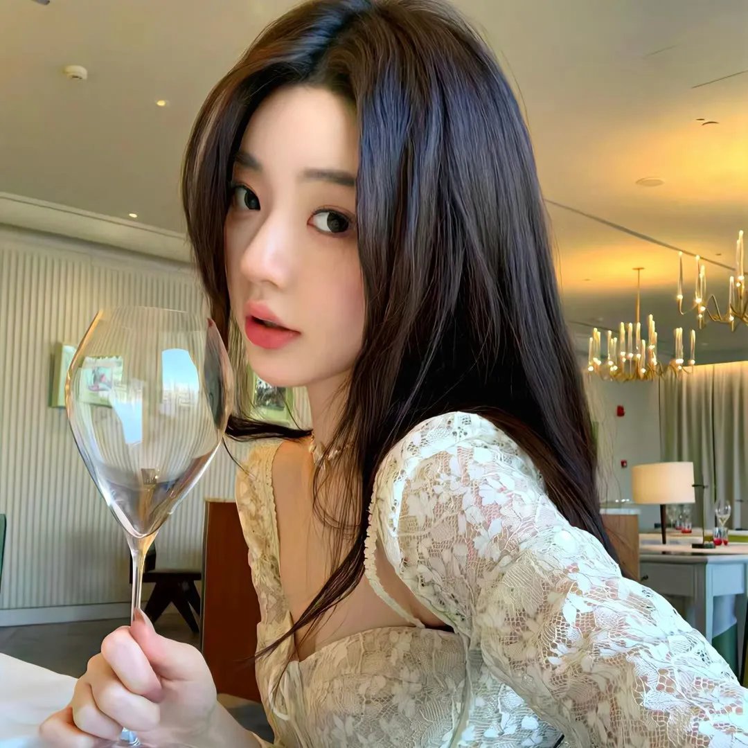 芥子时光