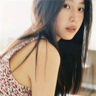 雾港水手