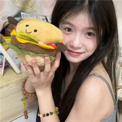摩登武圣