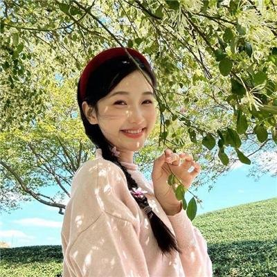 大唐玄奘