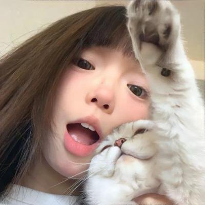 不安的旋律