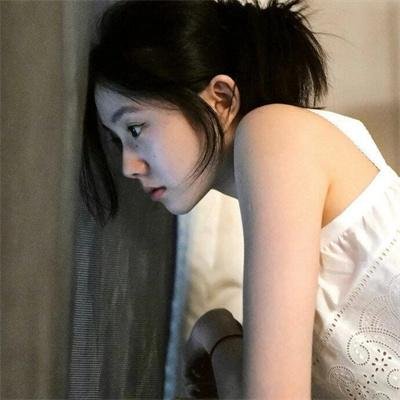 长安三怪探