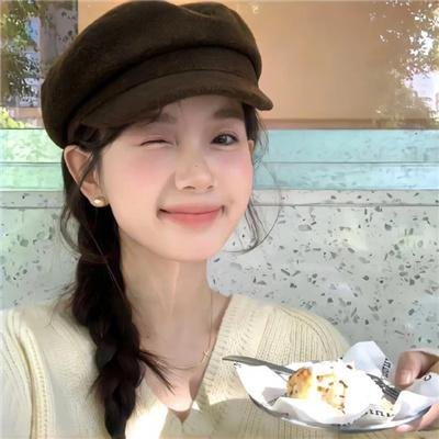 飞驰吧！少年第二季