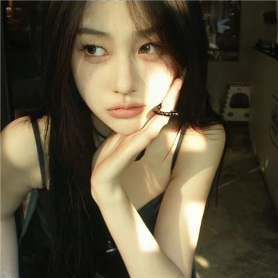 第一枪