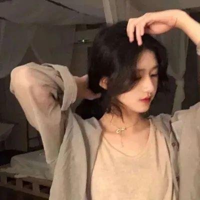 黑暗天际